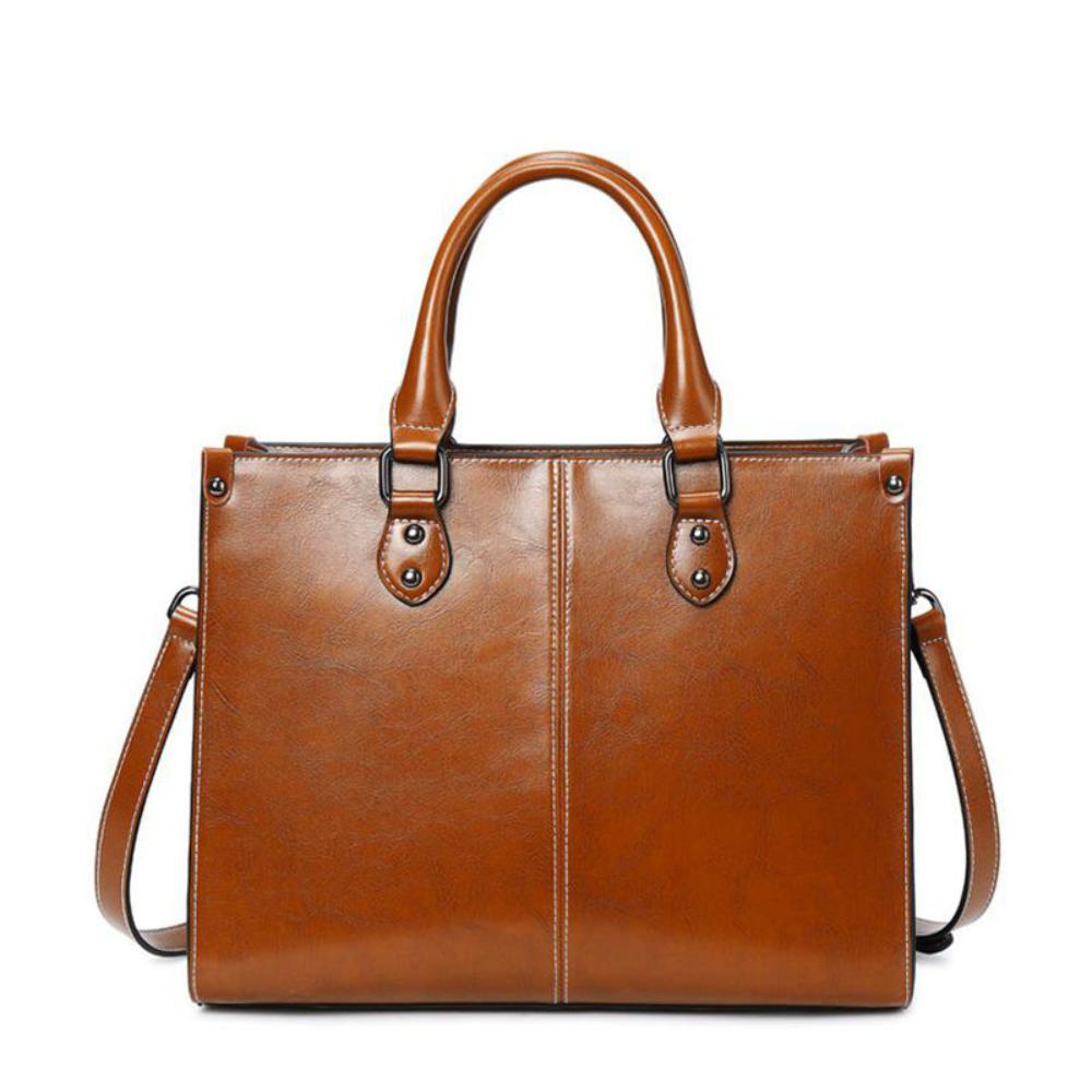 Renata | Practical Everyday Bag