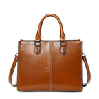 Renata | Practical Everyday Bag
