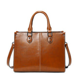 Renata | Practical Everyday Bag