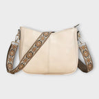 Galadriel | Elegant Durable Handbag