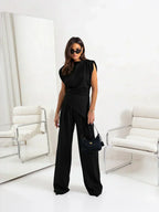 Diann™ Elegant Two-Piece Set
