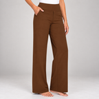 Jodie | The ultimate pair of comfortable stretch trousers for every woman