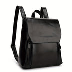 Hannelore | Elegant Vintage Backpack