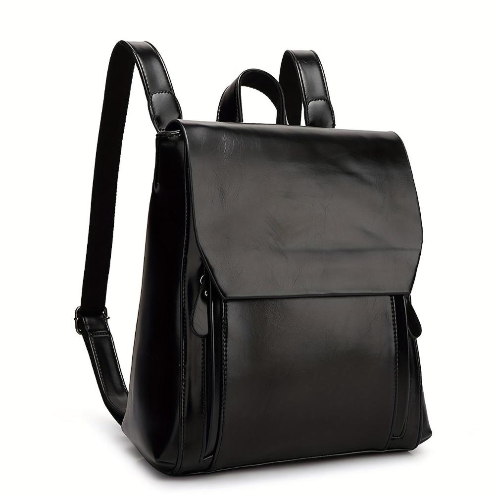 Hannelore | Elegant Vintage Backpack