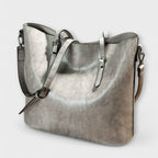 Tavros | Elegant Crossbody Shoulder Bag