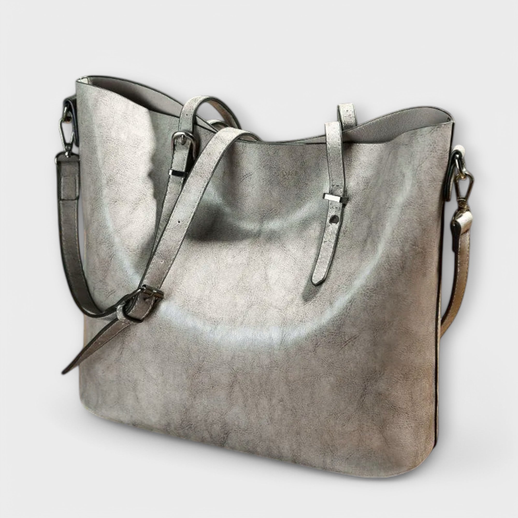 Tavros | Elegant Crossbody Shoulder Bag