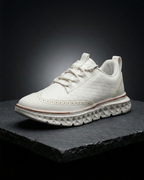 William | Stylish City Trainers