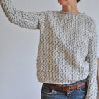 Celestine™ | Chic Sweater