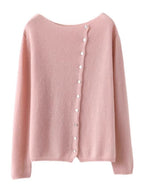 ELOISE | Elegant & Cozy Cardigan