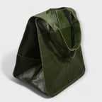 Arwen | Elegant Weekend Bag
