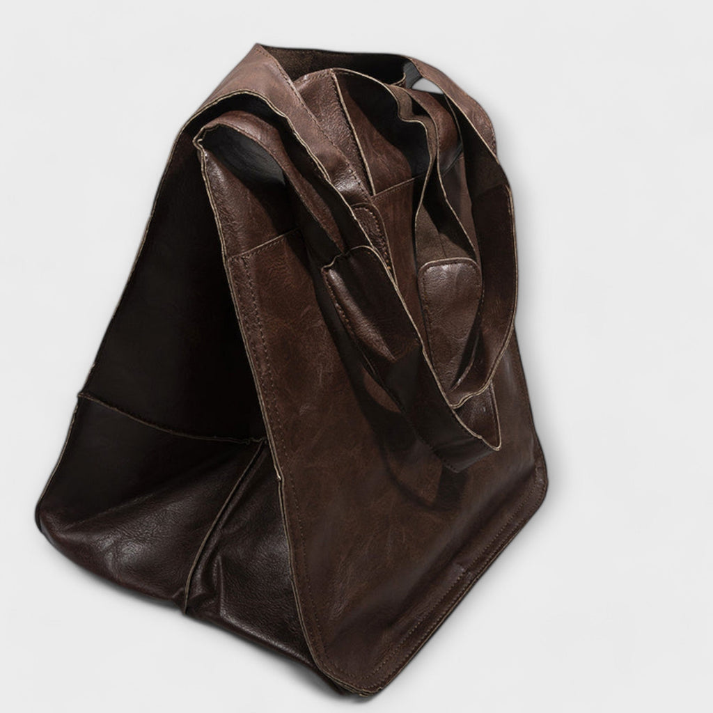 Arwen | Elegant Weekend Bag