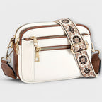 Dorianyx | Retro Boho Chic Shoulder Bag