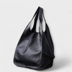 Arwen | Elegant Weekend Bag
