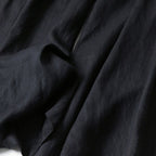 MARIBEL | Wide-Leg Relaxed Pants