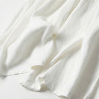 MARIBEL | Wide-Leg Relaxed Pants