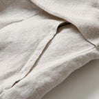 MARIBEL | Wide-Leg Relaxed Pants