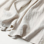 MARIBEL | Wide-Leg Relaxed Pants