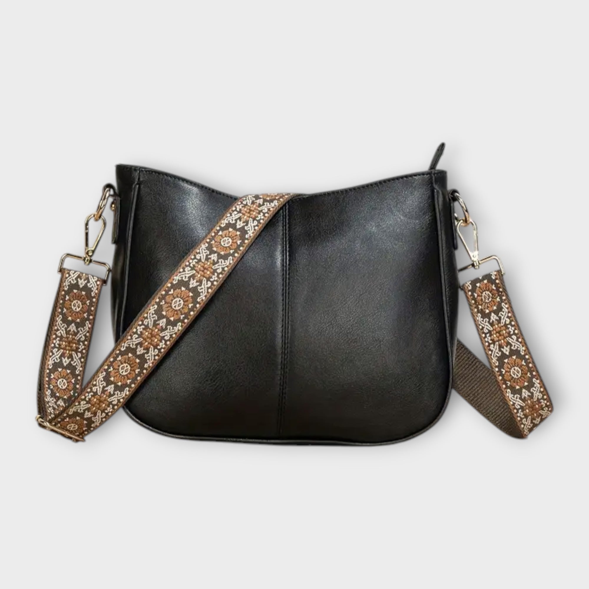 Galadriel | Elegant Durable Handbag