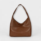 Vespera | Elegant Versatile Handbag