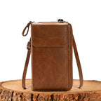 Clara | Elegant Everyday Handbag