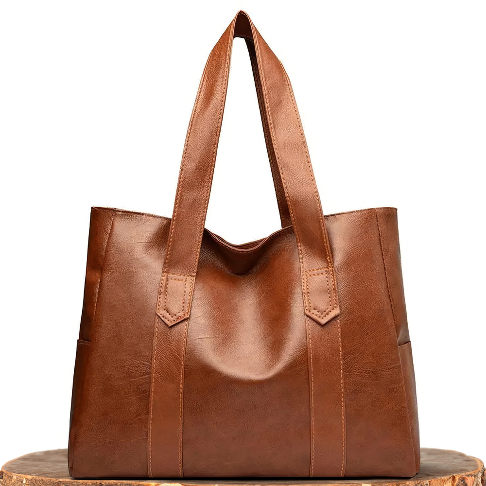 Klara | Elegant Shoulder Bag