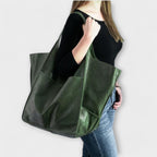 Arwen | Elegant Weekend Bag