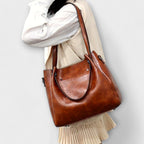 Azura | Elegant Matching Bag Set