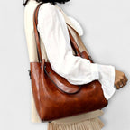 Azura | Elegant Matching Bag Set