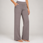 Jodie | The ultimate pair of comfortable stretch trousers for every woman