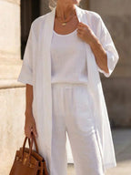 Lorrin™ Elegant Set