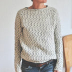 Celestine™ | Chic Sweater
