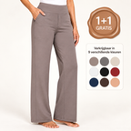 Jodie | The ultimate pair of comfortable stretch trousers for every woman