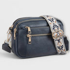 Dorianyx | Retro Boho Chic Shoulder Bag