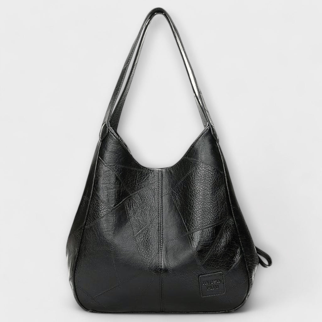 Orineth | Elegant Leather Tote