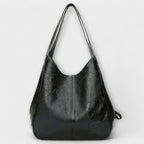 Orineth | Elegant Leather Tote