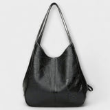 Orineth | Elegant Leather Tote