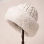 COCO | Cozy Winter Hat