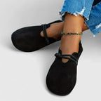 Women’s Supportive Orthopedic Loafers