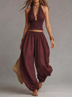 Danna™ Two-Piece Set