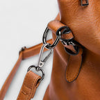 Zephyros | Elegant Crossbody Bag