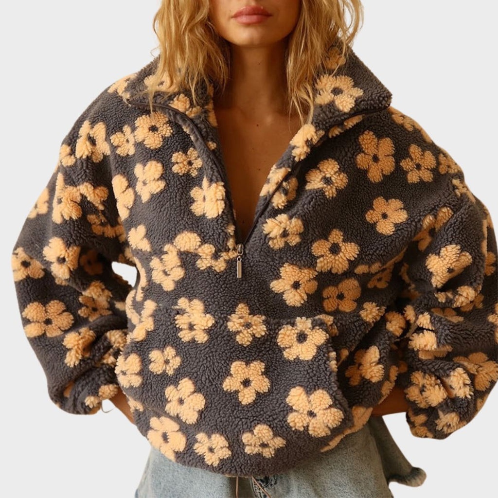 Valerie™ | Sweater