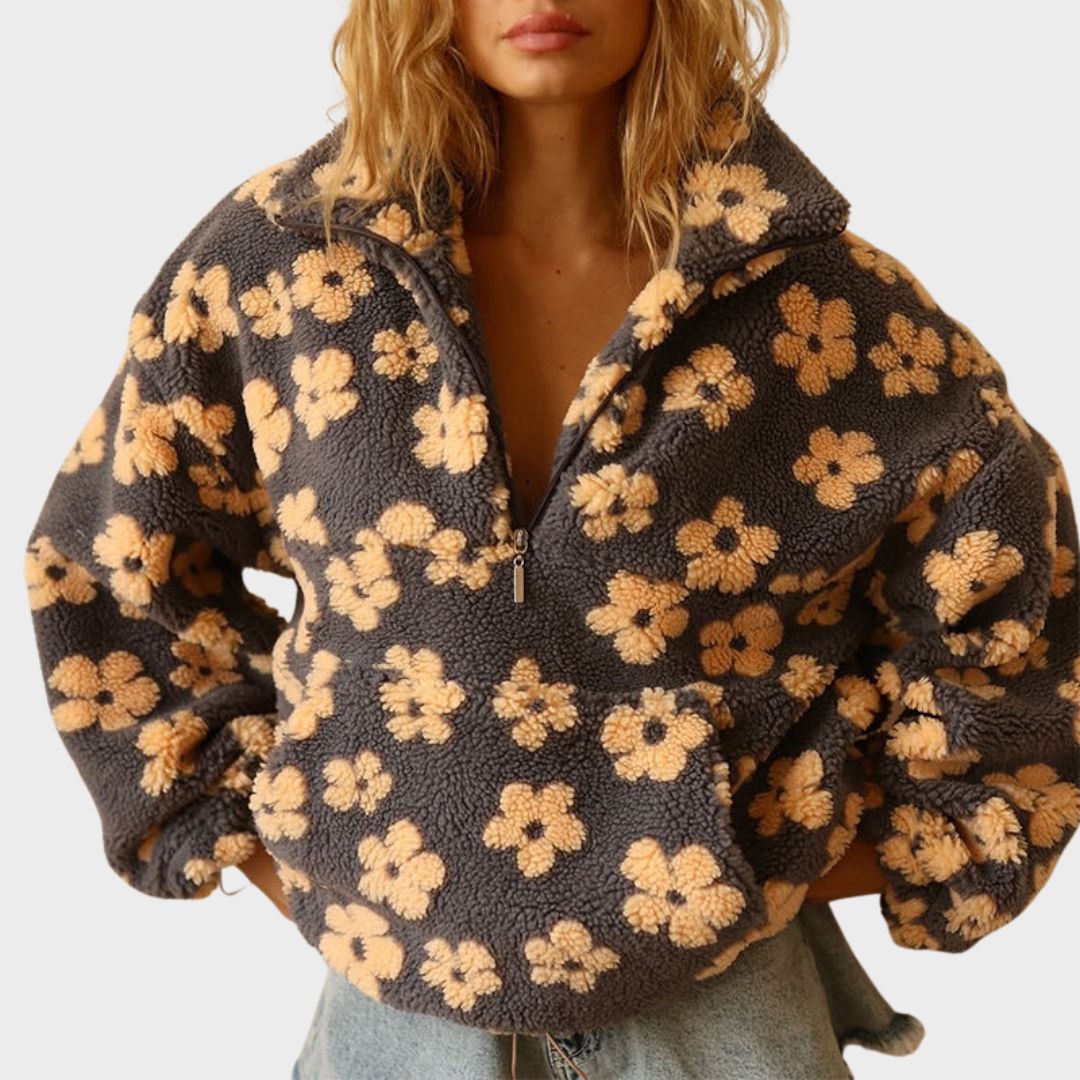 Valerie™ | Sweater