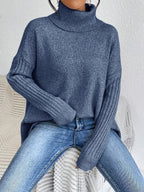 Alessia™ | Cozy Sweater