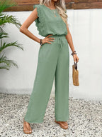 Zella™ Elegant Two-Piece Set