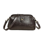 Vintage bag