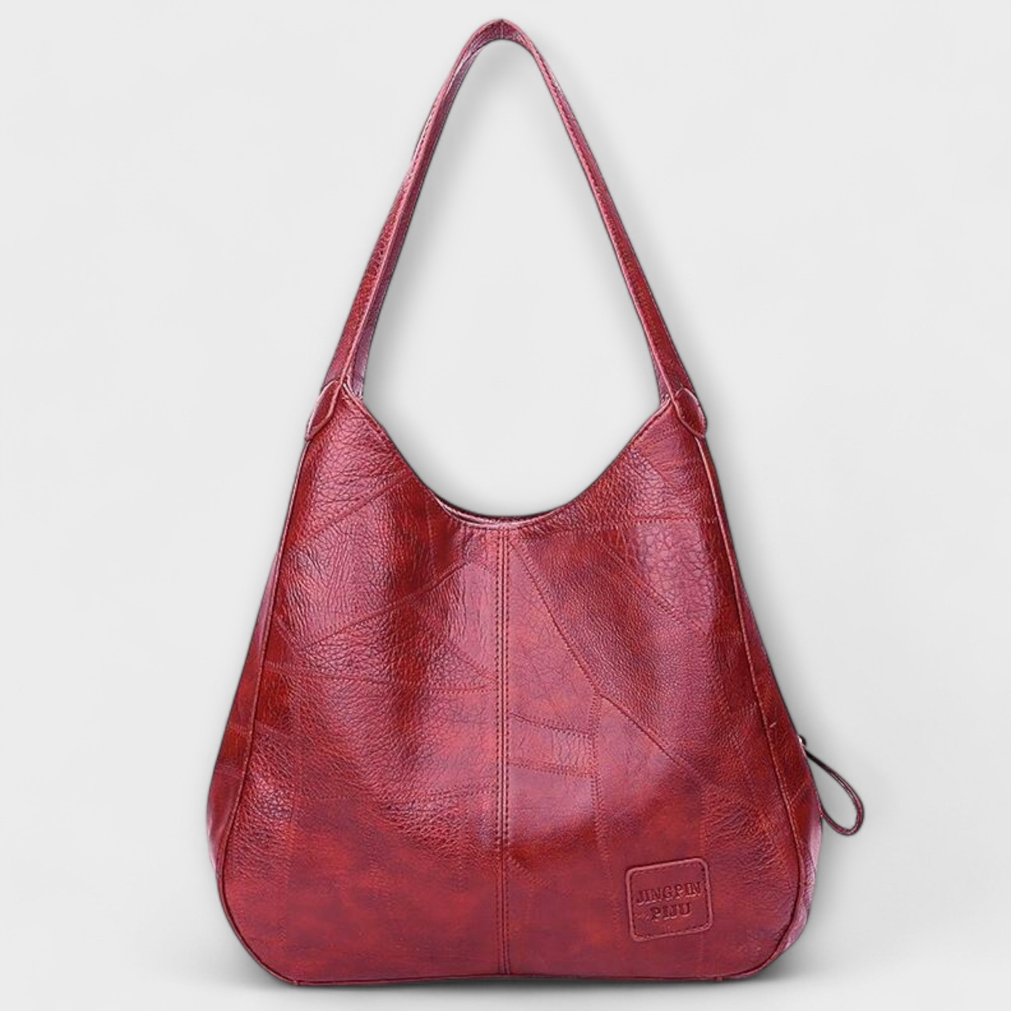 Orineth | Elegant Leather Tote