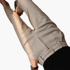 SIMONE | Tailored Pants