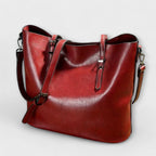 Tavros | Elegant Crossbody Shoulder Bag