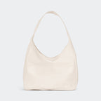 Vespera | Elegant Versatile Handbag
