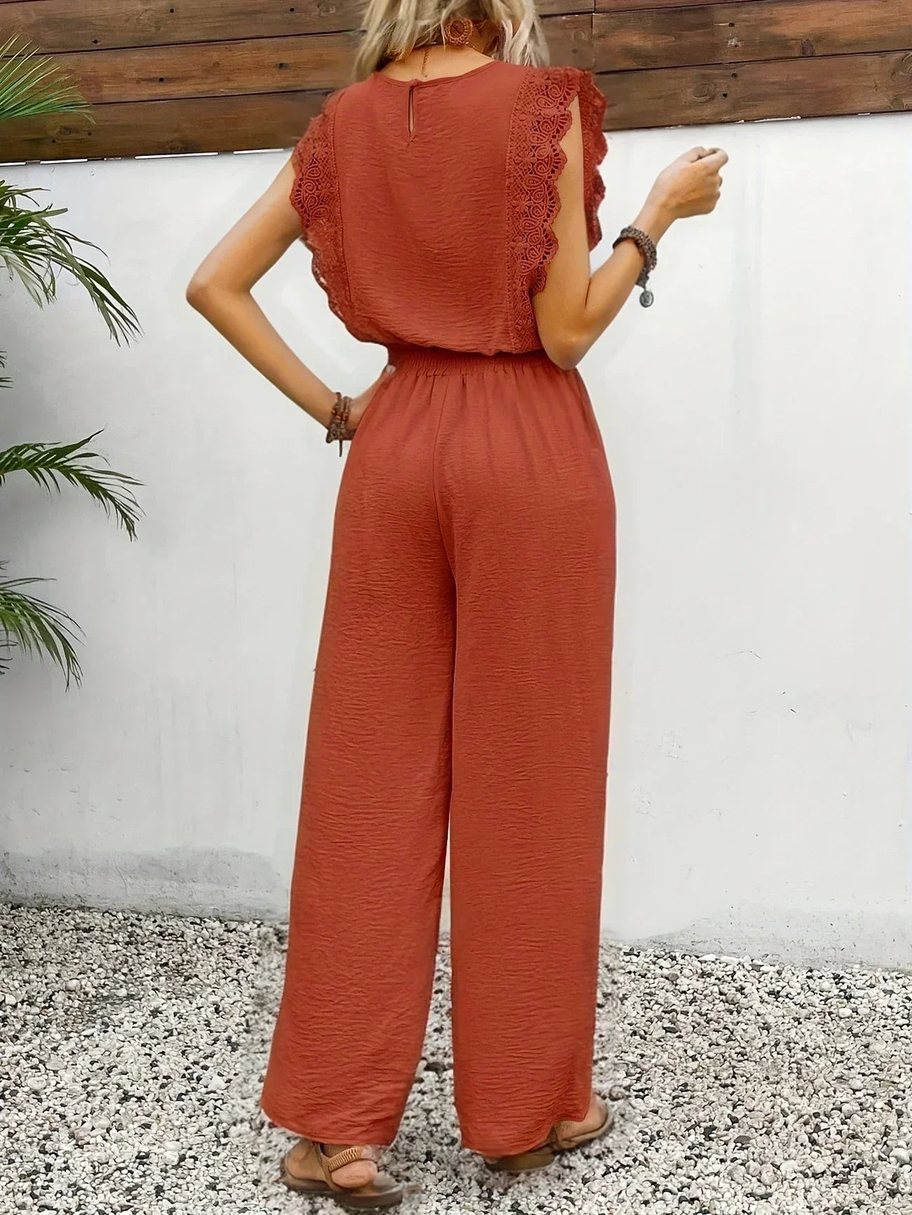 Zella™ Elegant Two-Piece Set